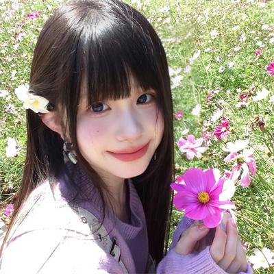 爱伦坡怪谈