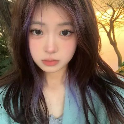 舞会