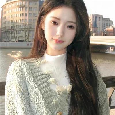 杀人之夏