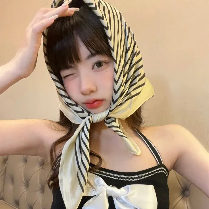 迟来的道歉