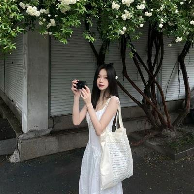 沉睡的巨人