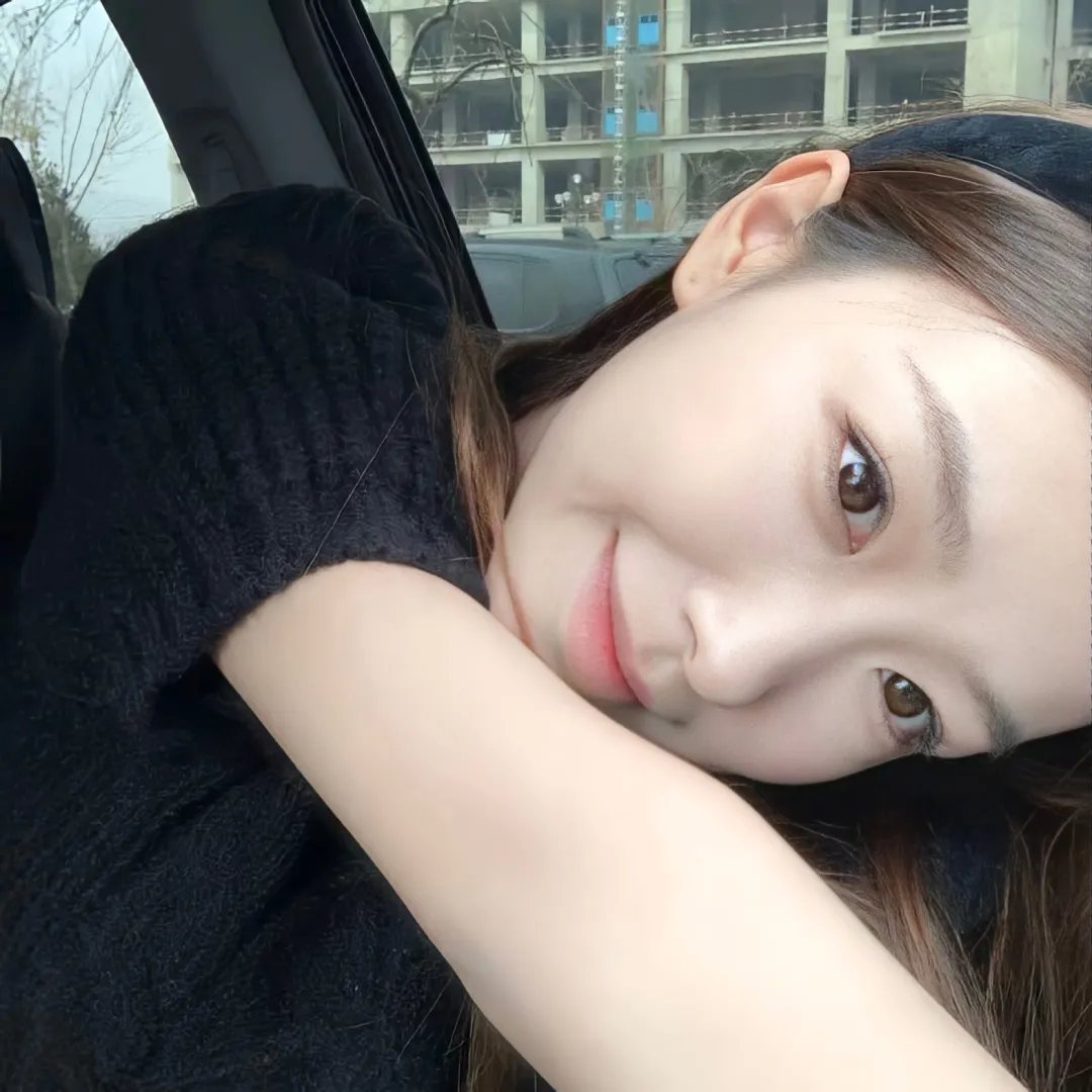 30岁的保健体育