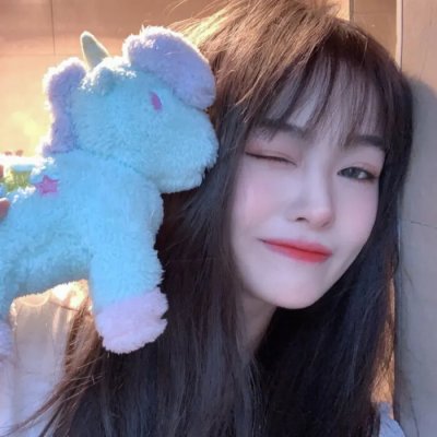 独生子