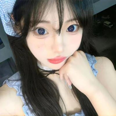 燕云台