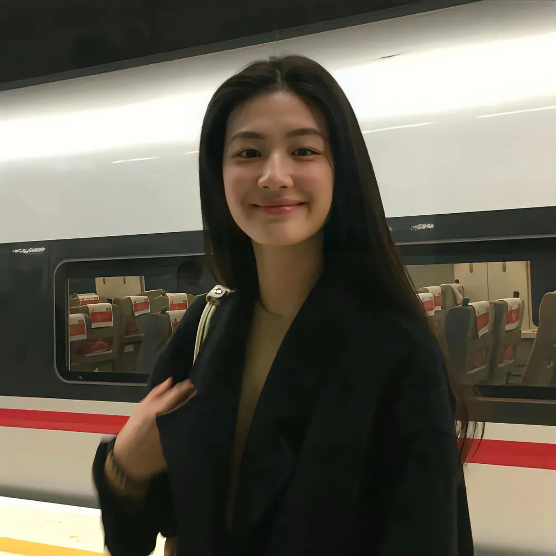 妻子变成小学生