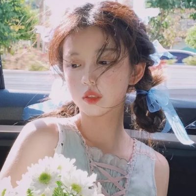 儍人巧破走私党