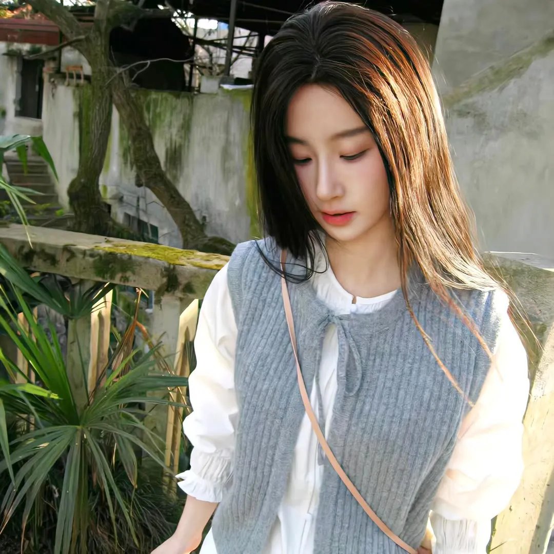 葡萄牙修女