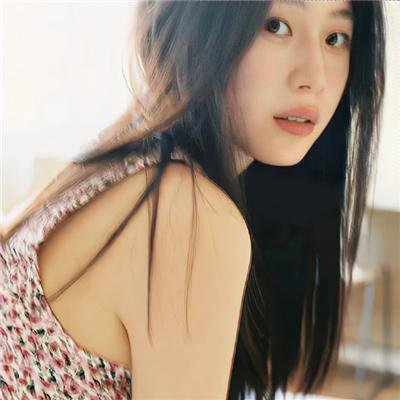 废柴青春